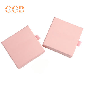 300 Sets Pink Custom Jewelry Box Bundle- Australia Jewellery Package Wholesale