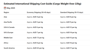 Brown Velvet Jewelry Box with Cover for Travel and Retail Display