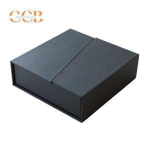 10pcs Magnetic Minimalist Jewelry Boxes
