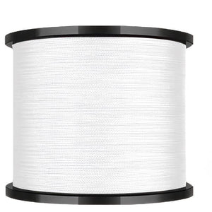 Water-resistant durable pearl beading thread, jewelry diy, pearl necklace beading, diy jewelry making, pearl thread, gemstone beading thread