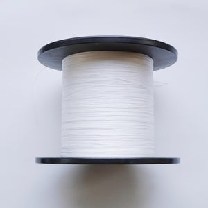 Water-resistant durable pearl beading thread, jewelry diy, pearl necklace beading, diy jewelry making, pearl thread, gemstone beading thread