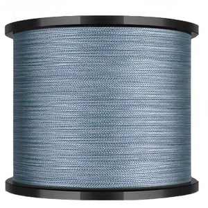 Water-resistant durable pearl beading thread, jewelry diy, pearl necklace beading, diy jewelry making, pearl thread, gemstone beading thread