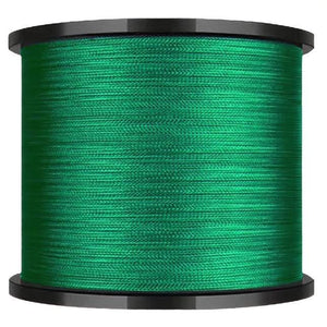 Water-resistant durable pearl beading thread, jewelry diy, pearl necklace beading, diy jewelry making, pearl thread, gemstone beading thread