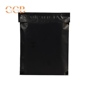 500pcs Custom Eco-Friendly Courier Mailing Bags - Australia Jewellery Package Wholesale