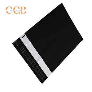 500pcs Custom Eco-Friendly Courier Mailing Bags - Australia Jewellery Package Wholesale