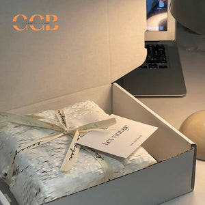 White Honeycomb Kraft Paper Roll for Eco Jewelry Packaging Wholesale