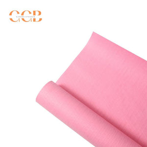 Pink Honeycomb Kraft Paper Roll for Jewelry Packaging Wholesale