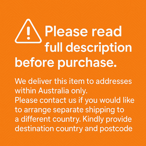 200 Sets Black Custom Jewelry Box With Mailer Bag Bundle - Australia Jewellery Package Wholesale