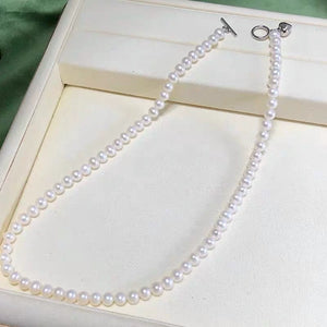 S925 Sterling Silver Love Heart Charm OT Clasp for Jewelry Making