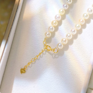 S925 Sterling Silver 5cm Lobster Extension Chain for Jewelry Making