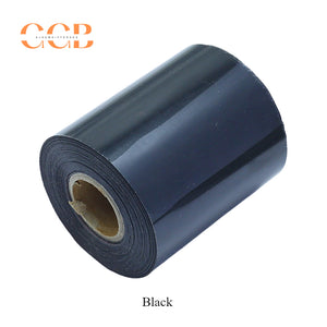 PU leather hot stamping foil paper