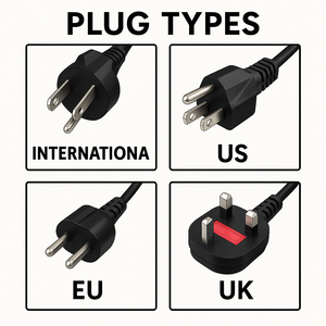 Desktop manual hot stamping machine