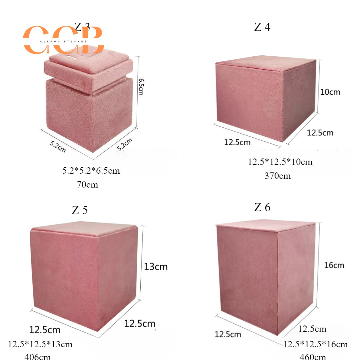 Luxury Pink Velvet Jewelry Display Set, Elegant Neck Model and Ring Holder Stand, Bracelet Display for Showcase, Gift for Jewelry Lovers