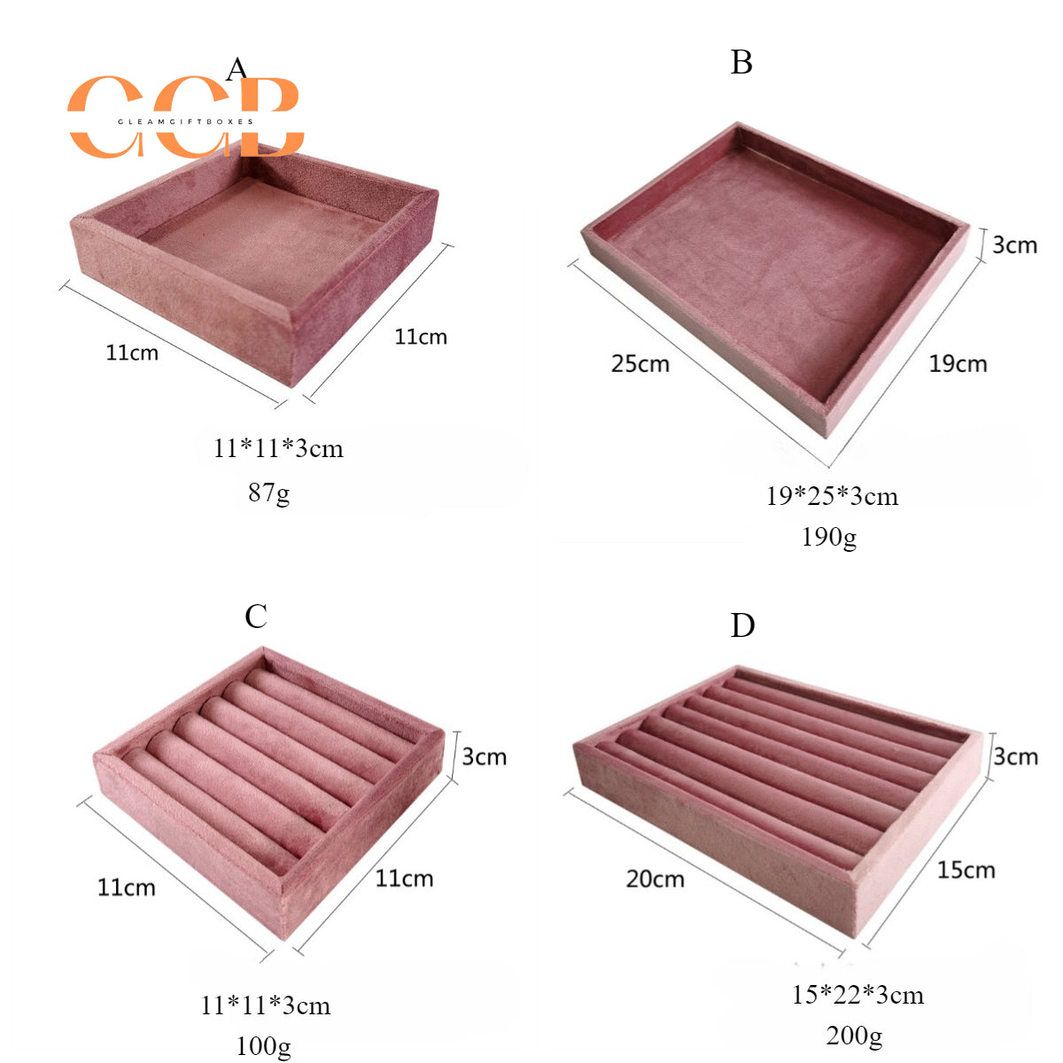 Luxury Pink Velvet Jewelry Display Set, Elegant Neck Model and Ring Holder Stand, Bracelet Display for Showcase, Gift for Jewelry Lovers