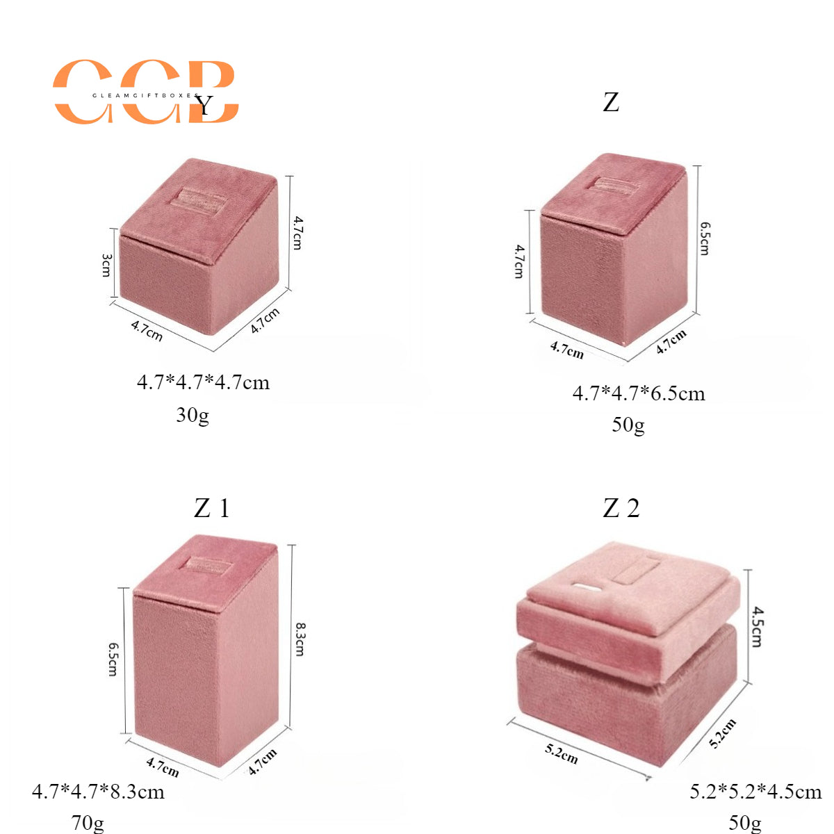 Luxury Pink Velvet Jewelry Display Set, Elegant Neck Model and Ring Holder Stand, Bracelet Display for Showcase, Gift for Jewelry Lovers