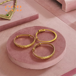 Luxury Velvet Jewelry Display Board for Necklace Bracelet Counter Showcase Shelf Pad Jewelry Store Window Display Photography Background