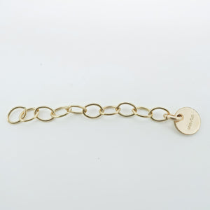 14k Gold filled Tarnish resistant, spring buckle, gold-filled spring ring clasp, bracelet buckle, necklace buckle, jewelry  accessories
