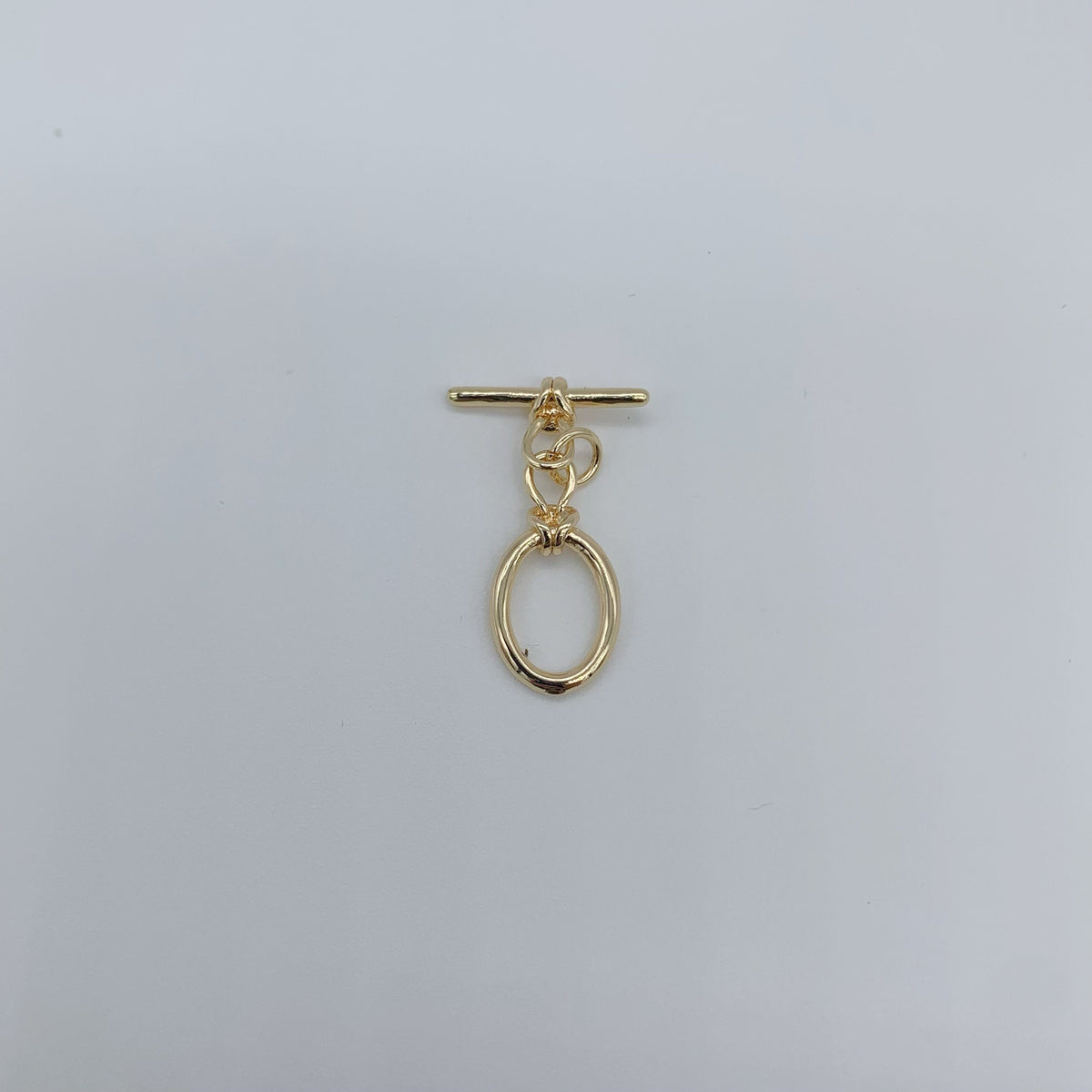Pearl Necklace and bracelet OT clasps, DIY Jewelry Making Findings