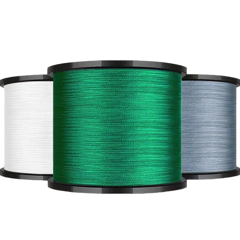 Water-resistant durable pearl beading thread, jewelry diy, pearl necklace beading, diy jewelry making, pearl thread, gemstone beading thread