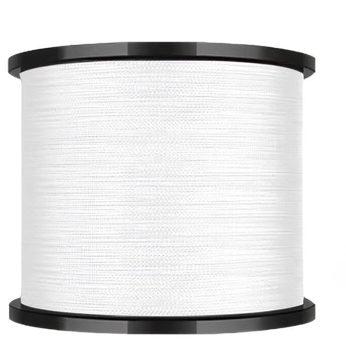 Water-resistant durable pearl beading thread, jewelry diy, pearl necklace beading, diy jewelry making, pearl thread, gemstone beading thread