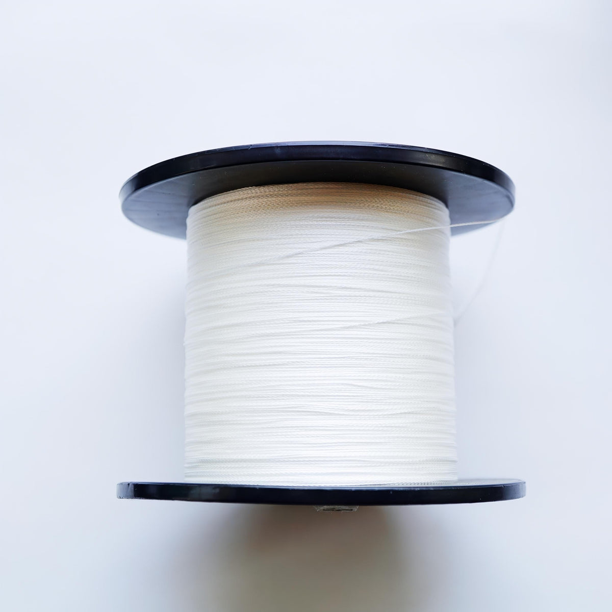 Water-resistant durable pearl beading thread, jewelry diy, pearl necklace beading, diy jewelry making, pearl thread, gemstone beading thread