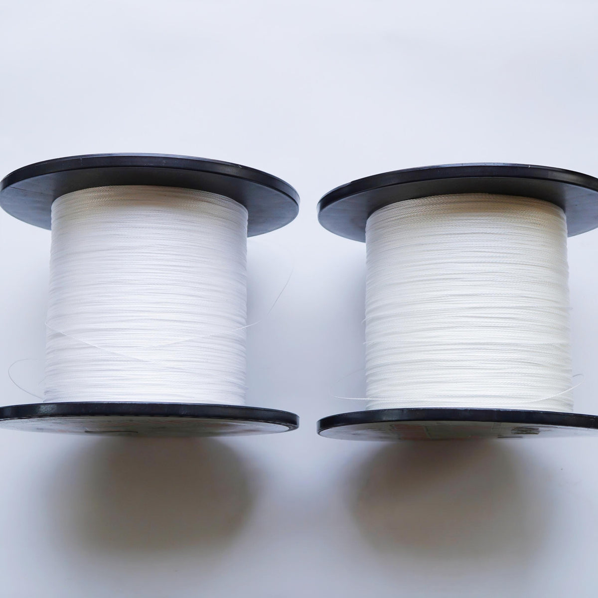 Water-resistant durable pearl beading thread, jewelry diy, pearl necklace beading, diy jewelry making, pearl thread, gemstone beading thread