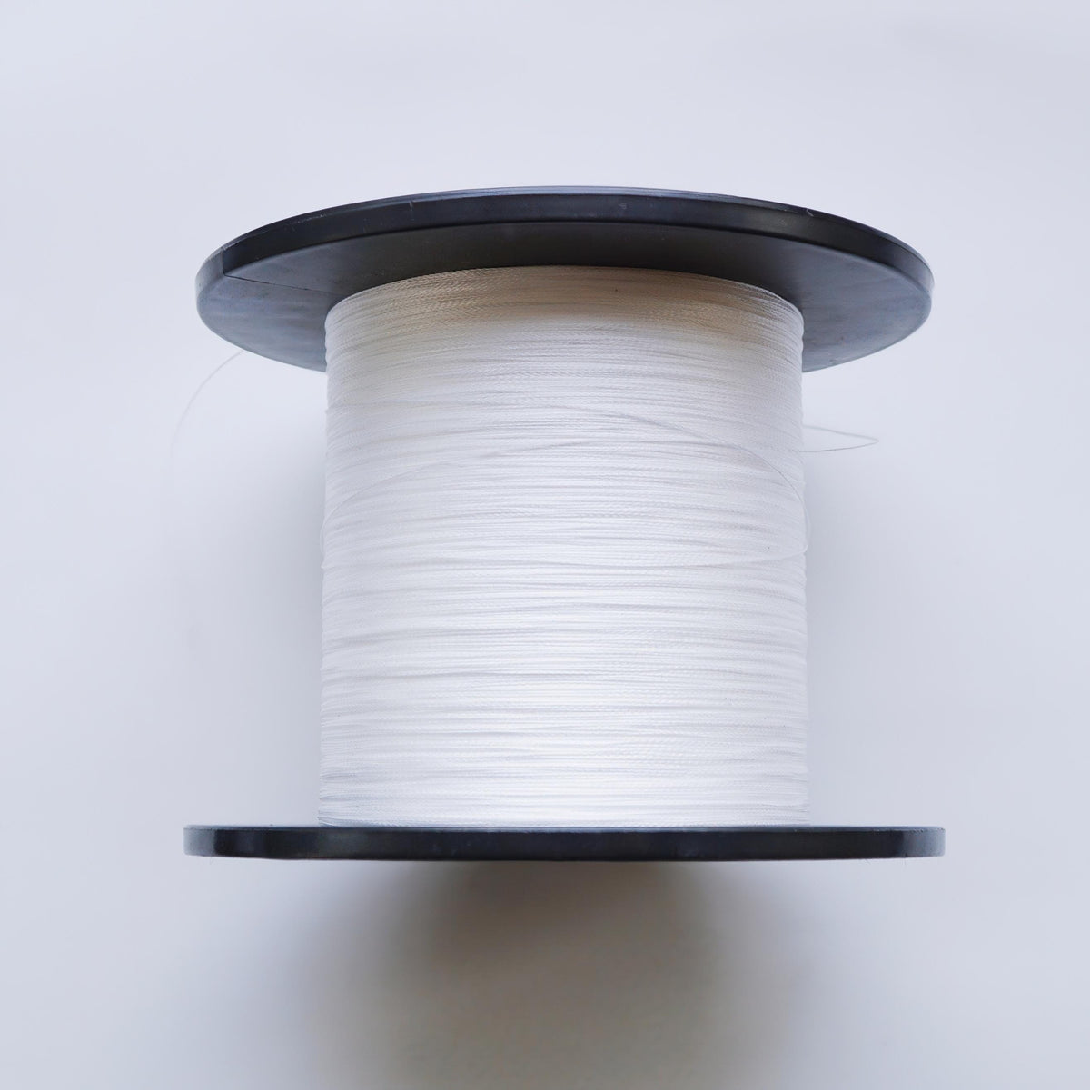 Water-resistant durable pearl beading thread, jewelry diy, pearl necklace beading, diy jewelry making, pearl thread, gemstone beading thread