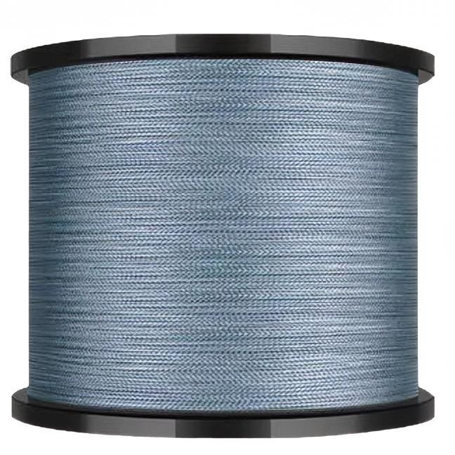 Water-resistant durable pearl beading thread, jewelry diy, pearl necklace beading, diy jewelry making, pearl thread, gemstone beading thread