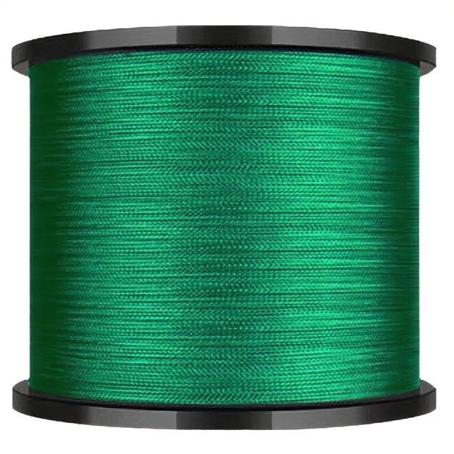 Water-resistant durable pearl beading thread, jewelry diy, pearl necklace beading, diy jewelry making, pearl thread, gemstone beading thread