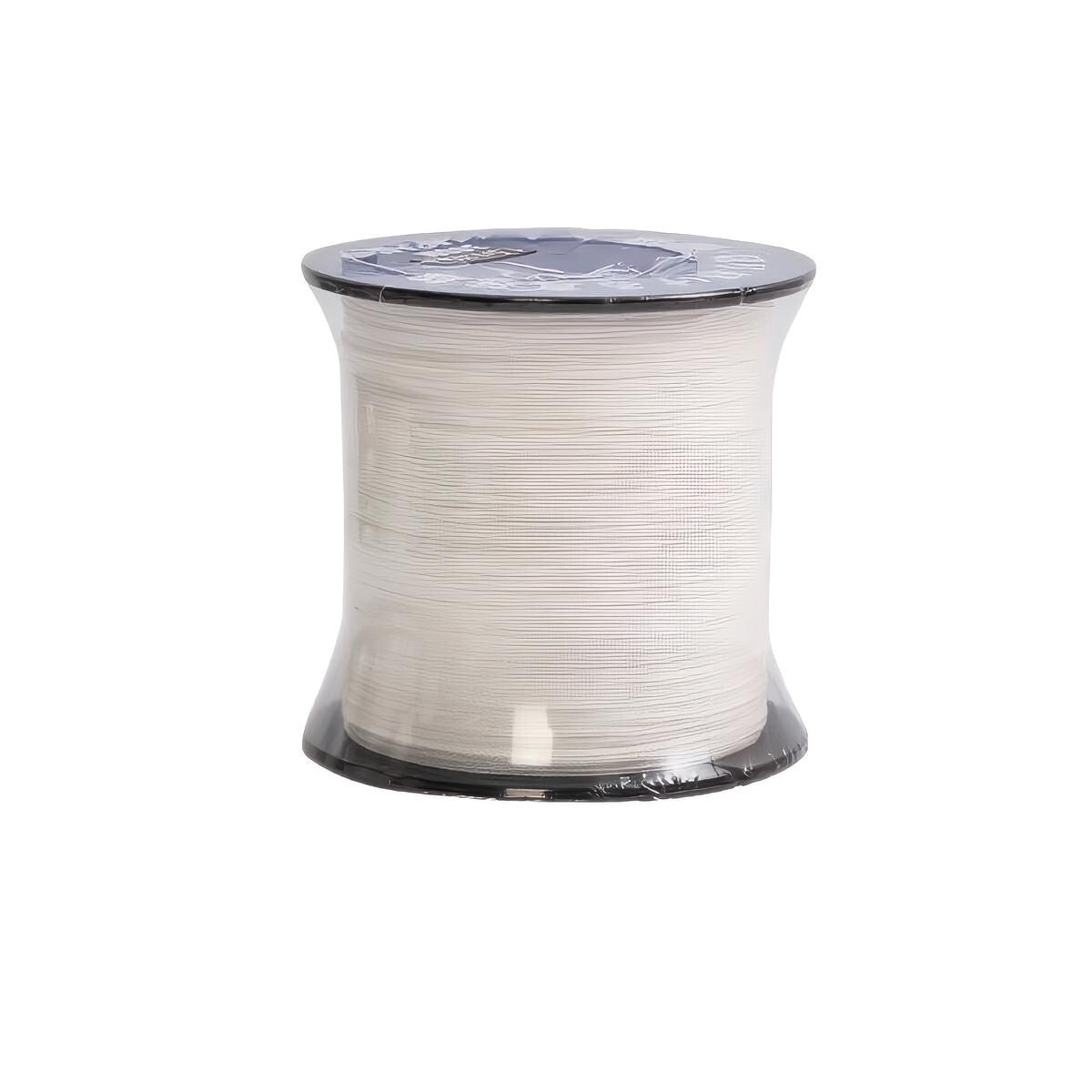 Water-resistant super durable large roll of thread for pearl beading, jewelry diy, pearl necklace beading