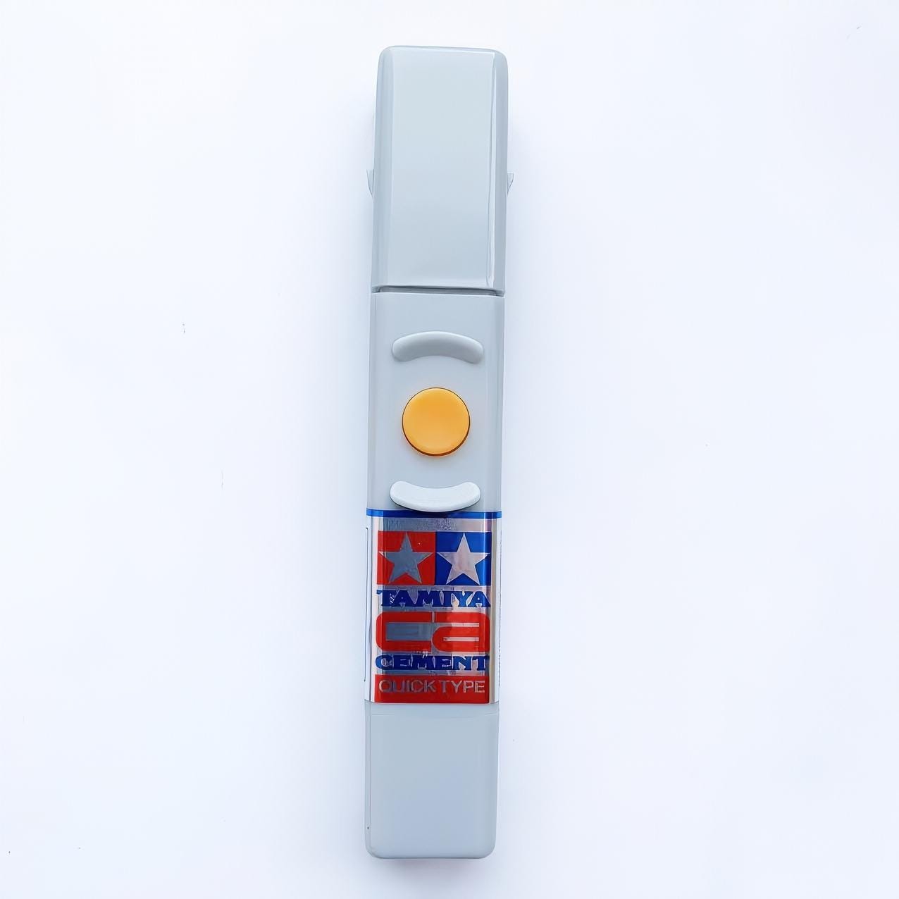 Glue for jewelry settings, Tamiya CA instant glue, metal glue, instant glue, quick-drying glue, craft glue, rubber glue, gemstone glue