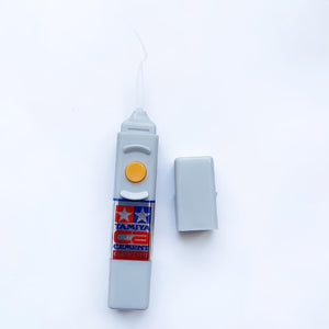 Glue for jewelry settings, Tamiya CA instant glue, metal glue, instant glue, quick-drying glue, craft glue, rubber glue, gemstone glue