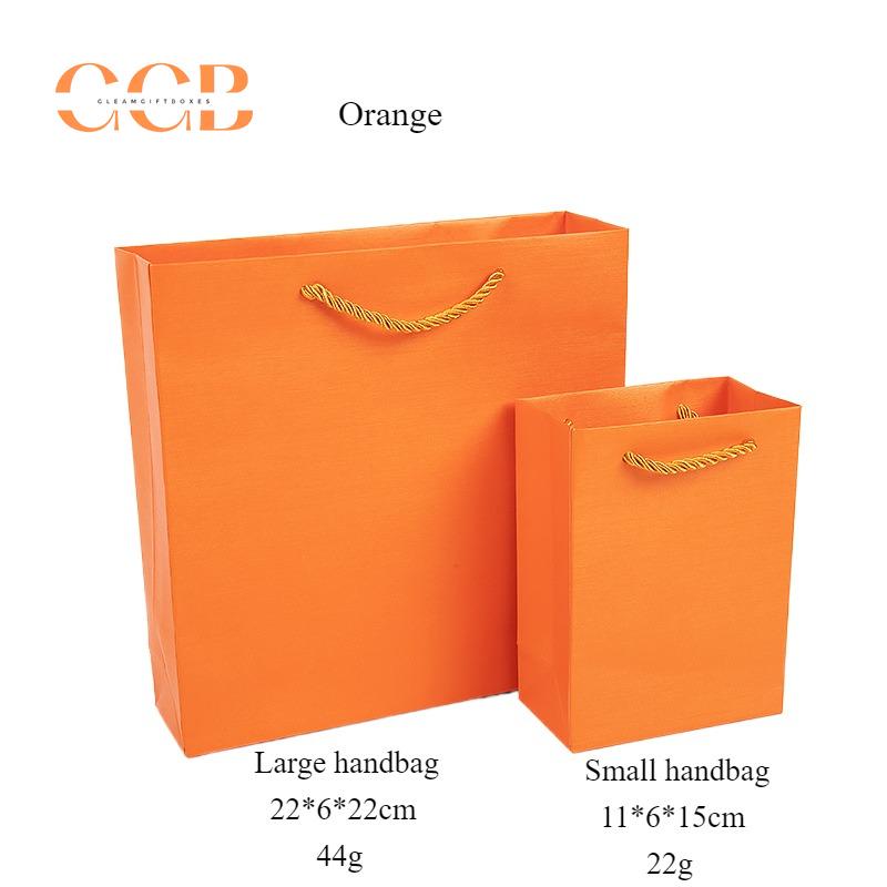 20–100pcs Custom Jewelry Bags