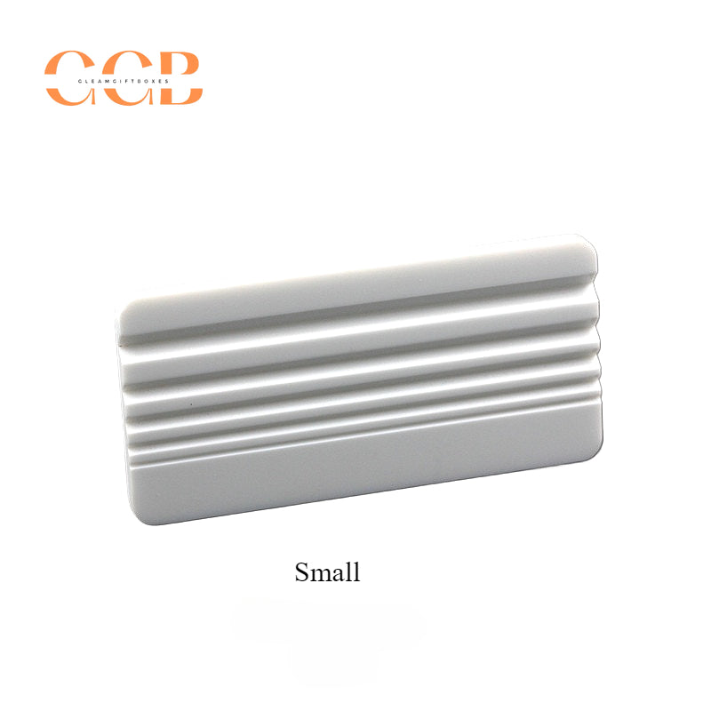 Loose gemstone and diamond grading tray with V groove slots