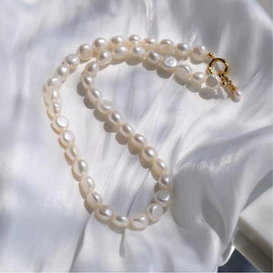 S925 Sterling Silver Patterned Elegance Clasp