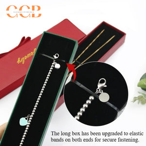 10pcs luxury jewelry box and handbag tote combo set, customizable jewelry packaging for rings earrings bracelets, elegant gift boxes