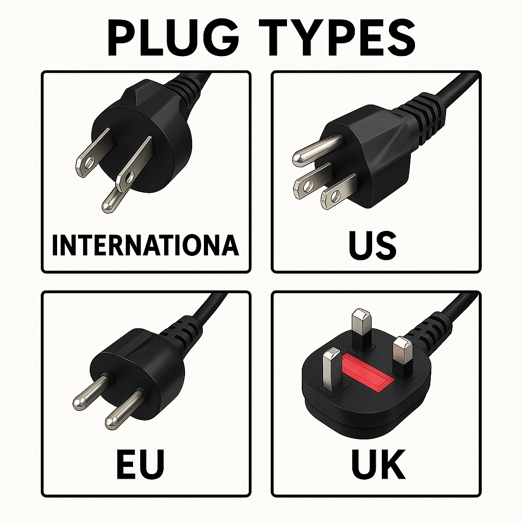 Desktop manual hot stamping machine